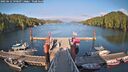 ./images/calvert/dock/20250612/dock20250612_190507M.jpg