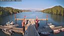 ./images/calvert/dock/20250612/dock20250612_191010M.jpg