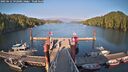 ./images/calvert/dock/20250612/dock20250612_192009M.jpg