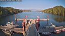 ./images/calvert/dock/20250612/dock20250612_193009M.jpg