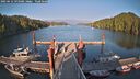 ./images/calvert/dock/20250612/dock20250612_193509M.jpg
