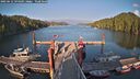 ./images/calvert/dock/20250612/dock20250612_194009M.jpg