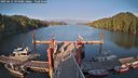 ./images/calvert/dock/20250612/dock20250612_194509M.jpg