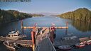 ./images/calvert/dock/20250612/dock20250612_195009M.jpg