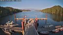 ./images/calvert/dock/20250612/dock20250612_195508M.jpg