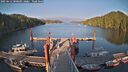 ./images/calvert/dock/20250612/dock20250612_200009M.jpg