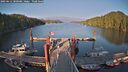 ./images/calvert/dock/20250612/dock20250612_200509M.jpg
