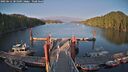 ./images/calvert/dock/20250612/dock20250612_201008M.jpg