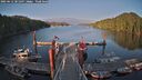 ./images/calvert/dock/20250612/dock20250612_201507M.jpg