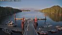 ./images/calvert/dock/20250612/dock20250612_202010M.jpg
