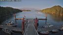 ./images/calvert/dock/20250612/dock20250612_203009M.jpg