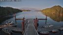 ./images/calvert/dock/20250612/dock20250612_203508M.jpg