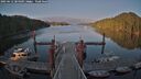 ./images/calvert/dock/20250612/dock20250612_204009M.jpg