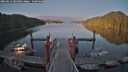 ./images/calvert/dock/20250612/dock20250612_204508M.jpg