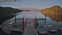 ./images/calvert/dock/20250612/dock20250612_205009M.jpg