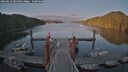 ./images/calvert/dock/20250612/dock20250612_205509M.jpg