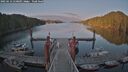 ./images/calvert/dock/20250612/dock20250612_210009M.jpg