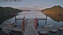 ./images/calvert/dock/20250612/dock20250612_210509M.jpg