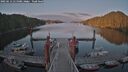 ./images/calvert/dock/20250612/dock20250612_211008M.jpg