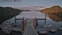 ./images/calvert/dock/20250612/dock20250612_211509M.jpg