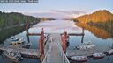 ./images/calvert/dock/20250612/dock20250612_212008M.jpg