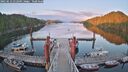 ./images/calvert/dock/20250612/dock20250612_212509M.jpg