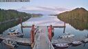 ./images/calvert/dock/20250612/dock20250612_213008M.jpg