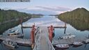 ./images/calvert/dock/20250612/dock20250612_213508M.jpg