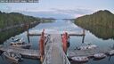 ./images/calvert/dock/20250612/dock20250612_214009M.jpg