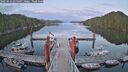 ./images/calvert/dock/20250612/dock20250612_215009M.jpg