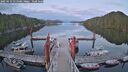 ./images/calvert/dock/20250612/dock20250612_215508M.jpg