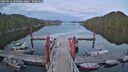 ./images/calvert/dock/20250612/dock20250612_220008M.jpg