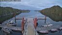 ./images/calvert/dock/20250612/dock20250612_221009M.jpg