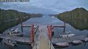 ./images/calvert/dock/20250612/dock20250612_221508M.jpg