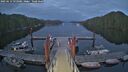 ./images/calvert/dock/20250612/dock20250612_222508M.jpg
