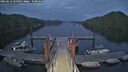 ./images/calvert/dock/20250612/dock20250612_223009M.jpg