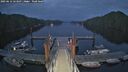 ./images/calvert/dock/20250612/dock20250612_223507M.jpg