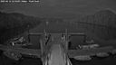 ./images/calvert/dock/20250612/dock20250612_224009M.jpg