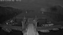 ./images/calvert/dock/20250612/dock20250612_224508M.jpg