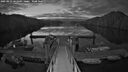 ./images/calvert/dock/20250613/dock20250613_042010M.jpg
