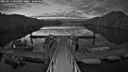 ./images/calvert/dock/20250613/dock20250613_042508M.jpg