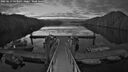 ./images/calvert/dock/20250613/dock20250613_043008M.jpg