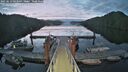 ./images/calvert/dock/20250613/dock20250613_043509M.jpg