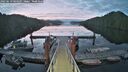 ./images/calvert/dock/20250613/dock20250613_044010M.jpg