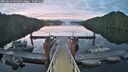 ./images/calvert/dock/20250613/dock20250613_044509M.jpg