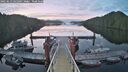 ./images/calvert/dock/20250613/dock20250613_045009M.jpg
