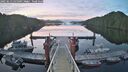 ./images/calvert/dock/20250613/dock20250613_045508M.jpg