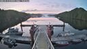 ./images/calvert/dock/20250613/dock20250613_050009M.jpg