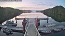 ./images/calvert/dock/20250613/dock20250613_050509M.jpg