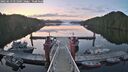 ./images/calvert/dock/20250613/dock20250613_051009M.jpg